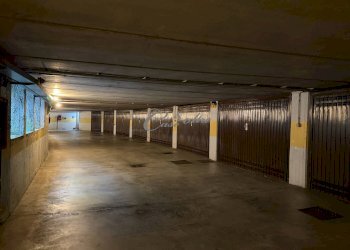 Foto 37 - Villa a Schiera Via per Subinago, Carimate - foto 37