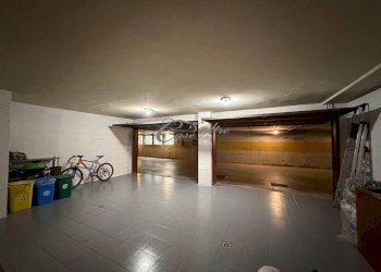 Foto 35 - Villa a Schiera Via per Subinago, Carimate - foto 35