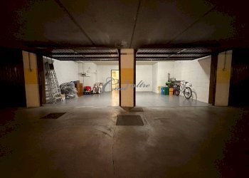 Foto 36 - Villa a Schiera Via per Subinago, Carimate - foto 36