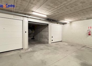 Foto 2 - Box Regione Borgnalle
 
14, Aosta - foto 2