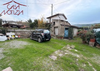 Foto 3 - Casa semi indipendente Via San Quirico, Capannori - foto 3