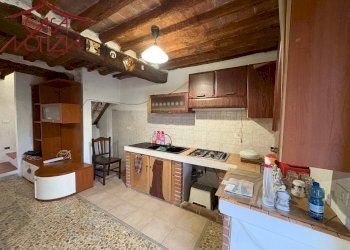 Foto 4 - Casa semi indipendente Via San Quirico, Capannori - foto 4