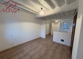 Foto 6 - Casa semi indipendente Via San Quirico, Capannori - foto 6