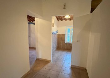 Foto 7 - Casa semi indipendente Via San Quirico, Capannori - foto 7