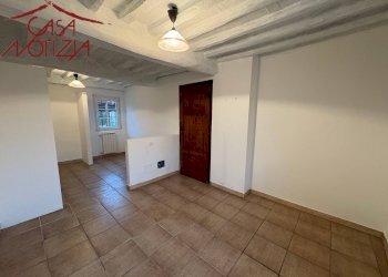 Foto 8 - Casa semi indipendente Via San Quirico, Capannori - foto 8