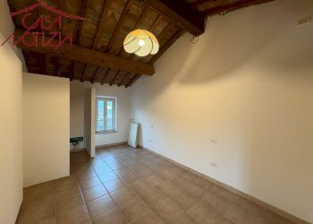 Foto 9 - Casa semi indipendente Via San Quirico, Capannori - foto 9