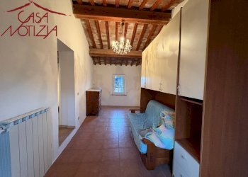 Foto 10 - Casa semi indipendente Via San Quirico, Capannori - foto 10