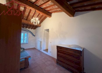 Foto 11 - Casa semi indipendente Via San Quirico, Capannori - foto 11