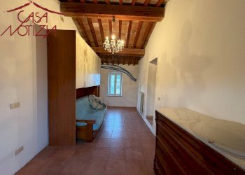 Foto 12 - Casa semi indipendente Via San Quirico, Capannori - foto 12