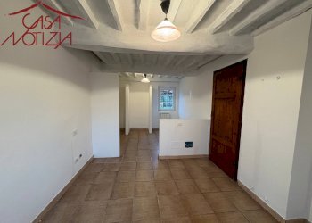 Foto 13 - Casa semi indipendente Via San Quirico, Capannori - foto 13