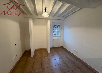 Foto 14 - Casa semi indipendente Via San Quirico, Capannori - foto 14