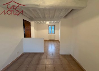 Foto 15 - Casa semi indipendente Via San Quirico, Capannori - foto 15