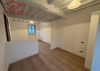 Foto 16 - Casa semi indipendente Via San Quirico, Capannori - foto 16