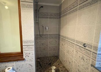 Foto 17 - Casa semi indipendente Via San Quirico, Capannori - foto 17