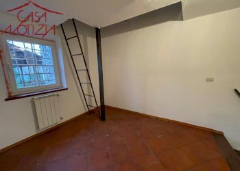 Foto 18 - Casa semi indipendente Via San Quirico, Capannori - foto 18