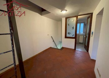 Foto 19 - Casa semi indipendente Via San Quirico, Capannori - foto 19