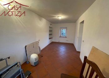 Foto 20 - Casa semi indipendente Via San Quirico, Capannori - foto 20