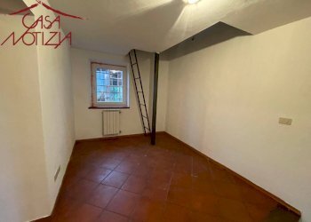 Foto 21 - Casa semi indipendente Via San Quirico, Capannori - foto 21