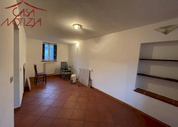 Foto 22 - Casa semi indipendente Via San Quirico, Capannori - foto 22