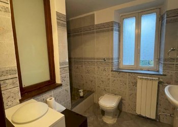 Foto 23 - Casa semi indipendente Via San Quirico, Capannori - foto 23