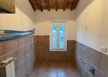 Foto 24 - Casa semi indipendente Via San Quirico, Capannori - foto 24