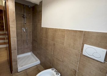 Foto 26 - Casa semi indipendente Via San Quirico, Capannori - foto 26