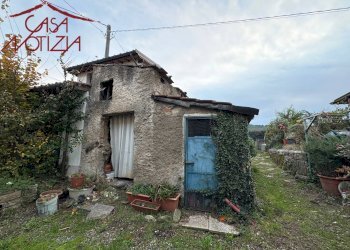 Foto 27 - Casa semi indipendente Via San Quirico, Capannori - foto 27