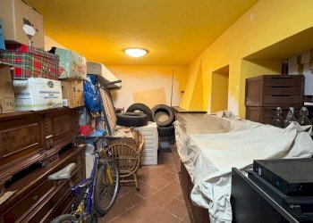 Foto 28 - Casa semi indipendente Via San Quirico, Capannori - foto 28