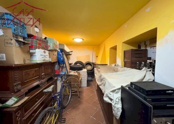 Foto 29 - Casa semi indipendente Via San Quirico, Capannori - foto 29