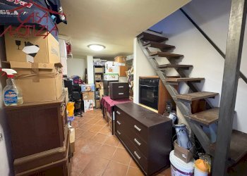 Foto 30 - Casa semi indipendente Via San Quirico, Capannori - foto 30