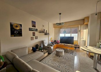 Foto 3 - Trilocale Via Adua, Vedano Olona - foto 3