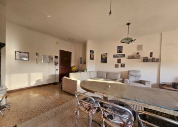 Foto 4 - Trilocale Via Adua, Vedano Olona - foto 4