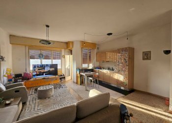 Foto 5 - Trilocale Via Adua, Vedano Olona - foto 5