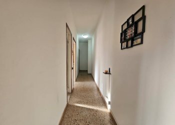 Foto 7 - Trilocale Via Adua, Vedano Olona - foto 7