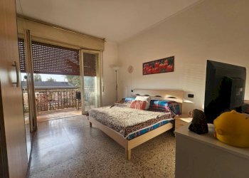 Foto 8 - Trilocale Via Adua, Vedano Olona - foto 8