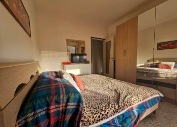 Foto 10 - Trilocale Via Adua, Vedano Olona - foto 10