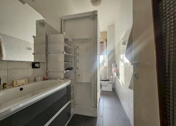 Foto 11 - Trilocale Via Adua, Vedano Olona - foto 11