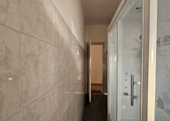 Foto 12 - Trilocale Via Adua, Vedano Olona - foto 12