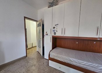 Foto 13 - Trilocale Via Adua, Vedano Olona - foto 13