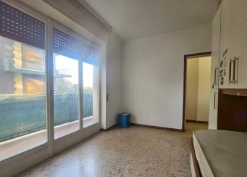 Foto 14 - Trilocale Via Adua, Vedano Olona - foto 14