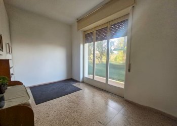 Foto 15 - Trilocale Via Adua, Vedano Olona - foto 15