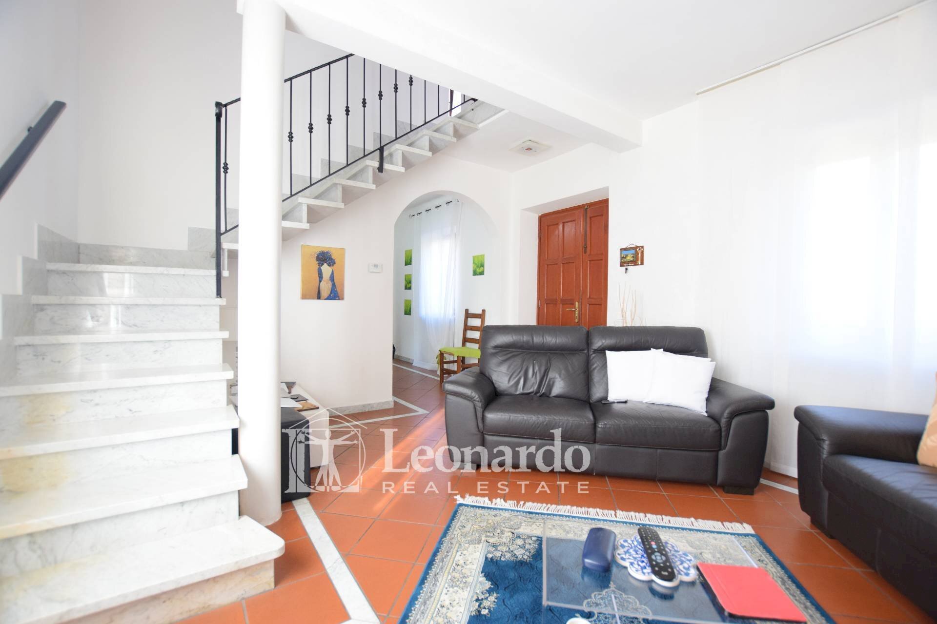 Foto 1 - Independent house Via Fontana, Massarosa - photo 1