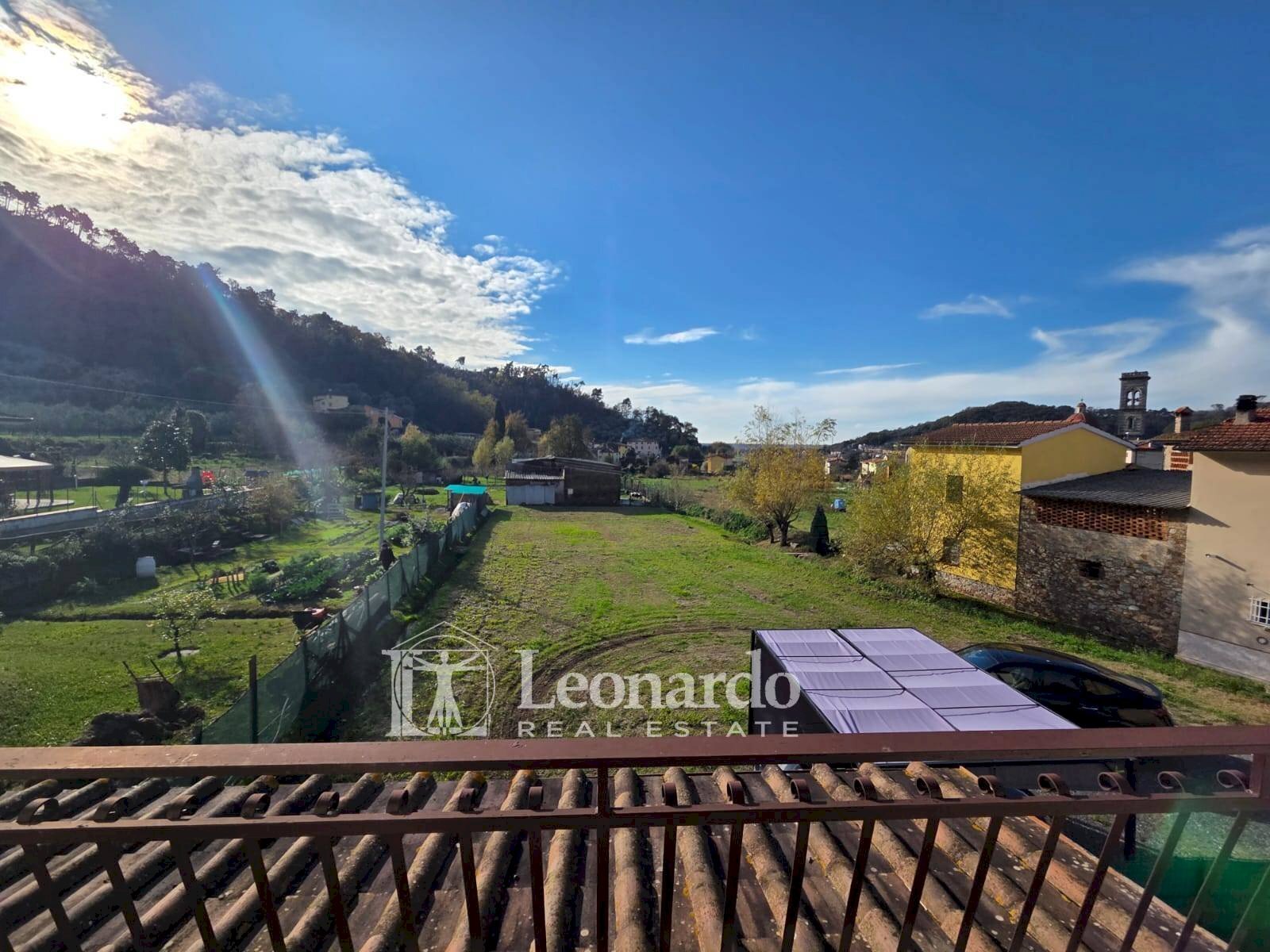 Foto 2 - Independent house Via Fontana, Massarosa - photo 2