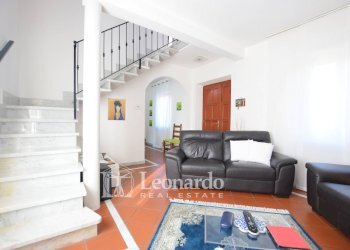 Foto 1 - Independent house Via Fontana, Massarosa - photo 1