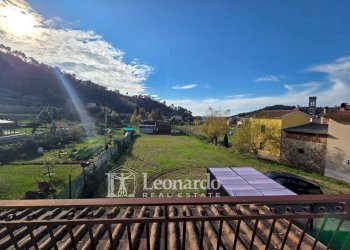 Foto 2 - Independent house Via Fontana, Massarosa - photo 2