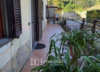 Foto 4 - Independent house Via Fontana, Massarosa - photo 3