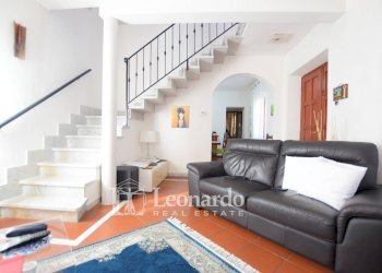 Foto 5 - Independent house Via Fontana, Massarosa - photo 4