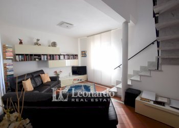 Foto 6 - Independent house Via Fontana, Massarosa - photo 5