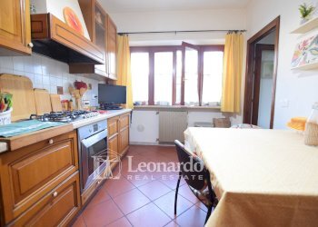 Foto 8 - Independent house Via Fontana, Massarosa - photo 7