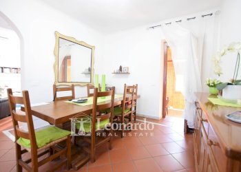 Foto 9 - Independent house Via Fontana, Massarosa - photo 8